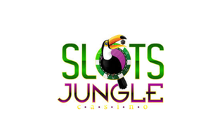Slots Jungle Casino