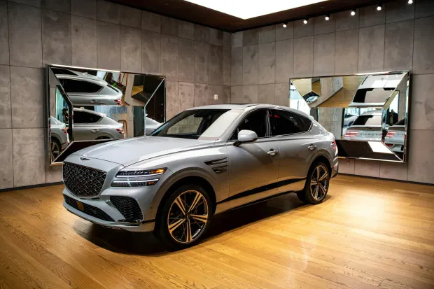 Kasyno Golden Axe Aplikacja Android/iOS